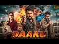 Lagu DAAKU (2026) Ram Charan | New Released Blockbuster South Hindi Dubbed Full Action Movie in 4K