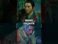 Download Lagu Ghost of Tsushima vs Sekiro: Shadows Die Twice #shorts