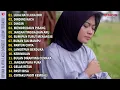 Download Lagu Revina Alvira Feat Dendi - Luka Hati Luka Diri - Dinding Kaca | Full Album Dangdut Gasentra Terbaru