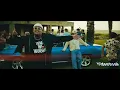 SAMUEL ASH x NIKO EME X JAY KALYL - FARRUKO - EL AFTER - VIDEO MUSICAL