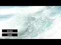Bonobo - Rosewood