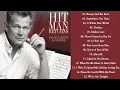 Download Lagu The Best Songs Of David Foster 🎶 David Foster Greatest Hits Playlist 🎶 David Foster Full Album 2023