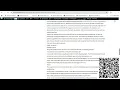CS6747 Lab - Dynamic Control Flow Tracing Solved