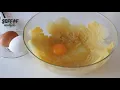 No Baking Cake☑️ Famous Polish KARPATKA Cake 🌼PROPHYTEROL'S CAKE