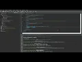 Maven Java Eclipse