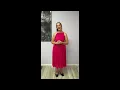 Lymphatic Drainage