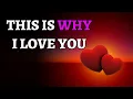 These Feelings Inside Romantic Love Poem