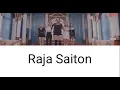 Download Lagu RED VELVET PSYCHO SALAH DENGER LIRIK/ MISHEARD -INA