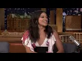 Gina Rodriguez Biography Life