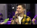 rocksteddy UTI