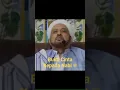 Download Lagu Bukti Cinta Kepada Nabi Muhammad | Habib Taufiq Assegaf