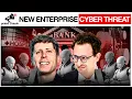 Why Enterprise AI Agents Are Overstepping Permissions and How to Control Them Point Break