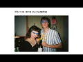 Guy Friends - Rose Betts