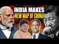 Download Lagu A New Map of China from India | India’s Claim over Parts of China | Prof Subhash Kak