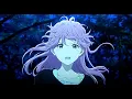 Download Lagu A New Kind Of Love (slowed + reverb) Frou Frou