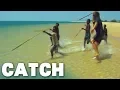 Download Lagu Catch: Journey to Arnhem Land's Crystal Waters