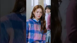 ردة فعلهم الما عرفو اخوها الجمال حقيقي 