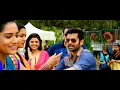 Neendein meri chura ke wo muskurane wale (Sad song) Full video song|Ram Pothineni|Keerthi Suresh