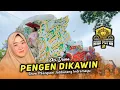 Download Lagu PENGEN DIKAWIN • ELSI DIANA • ANDI PUTRA 3 • Show Pilangsari Jatibarang Indramayu 
