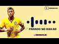 Neymar trending 💥 Ringtone+remix😉 Weekend edit.