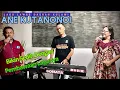Download Lagu ANE KUTANONOI - LAGU LAWAS DAERAH KULAWI || Original vidio