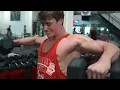 David Laid // The one That got Away (slowed) | #gymmotivation   #davidlaid  #gymshark