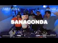 Lagu DJ SANACONDA | BAILE FUNK × GHETTO BASS 🔥 BRAZILIAN CLUB MIX (LIVE SET)