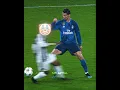 Lagu Ronaldo Cooked Buffon 🔥🤯