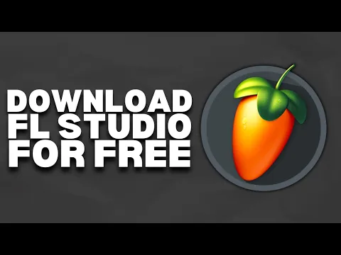 Download MP3 How To Download FL Studio Trial For Free (NO CRACK/LEGAL) | 2024 Easy