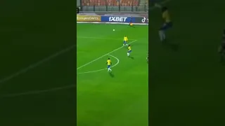 اهداف الاهلي وصنداونز 