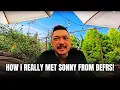 Download Lagu The Real Story: How I Met Sonny from Best Ever Food Review Show!