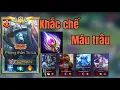 Download Lagu Cách Chơi Zill Hiệu Quả Khi team bạn có nhiều tank / LIÊN QUÂN MOBILE