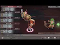 [ミンサガ] サルーイン戦専用フラーマ特殊ボイス [ロマンシング サガ -ミンストレルソング- リマスター]