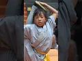 Download Lagu Watch: 9-year-old Chinese girl wins 2024 World Shaolin Kung Fu Star accolade
