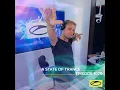 One More Time (ASOT 1079) (Worakls Remix) (feat. Maia Wright) - Armin van Buuren