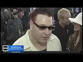 Founding Smash Mouth singer Steve Harwell dies at 56