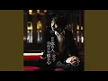 Download Lagu 只想做你的男人
