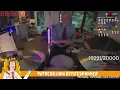 Madeon - Hi! | Drum Cover [First Time Hearing]