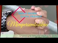 Download Lagu Ipank Yang Ku Nanti Lirik