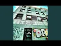 Download Lagu I See Brooklyn