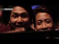 Happy Asmara Ft. Theplex - Lungset (Official Music Video)