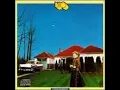 UFO   Rock Bottom with Lyrics in Description