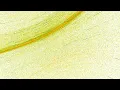 Sound Visualization 1 17 04 58
