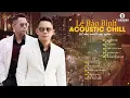 Download Lagu Thích Thì Đến, Níu Duyên... Tuyển Tập Những Bản Acoustic Hay Nhất Của Lê Bảo Bình 2025