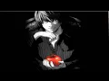ATB -  Ecstasy Morten Granau Remix (1 Hour Ver)