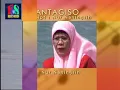 Download Lagu ANTAGISO
