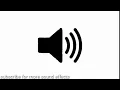 Download Lagu WOW - Anime Sound Effect (HD) NO COPYRIGHT