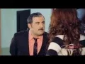 Download Lagu Ֆուլ Հաուս / Full House - Ֆուլ հաուս, 3րդ եթերաշրջան, Սերիա 24 / Full house