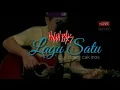 Download Lagu LAGU SATU - Iwan Fals cover