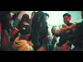 Japiaguar - Nena Mala (Video Oficial)
